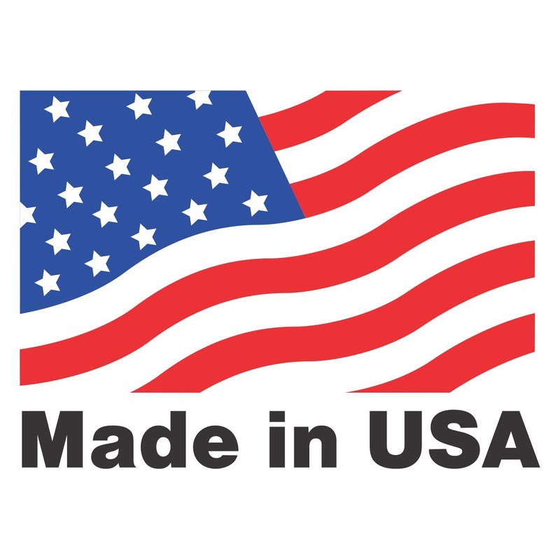 Skull Vinyl Decal Design #1 Self Adhesive Cranium Braincase Brainpan