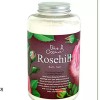 Geuhyang 그향 바스솔트 로즈힐 700g 목욕 다용도 생활용품 Geuhyang Bath Salt Rosehill 700g Multipurpose Bathing Product