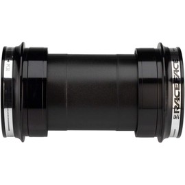 RaceFace Cinch PF30 Bottom Bracket: 46mm ID 73mm Shell 30mm Spindle