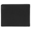 mano Medio Wallet Leather 11 cm