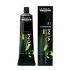 L'OREAL PROFESSIONNEL - Colouration D'Oxydation Permanent - Couvre 100% Des
