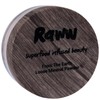 RAWW Loose Mineral Powder 12g (Various Shades), 50 Honey
