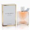 LA VIDA BELLA POUR FEMME EAU DE PARFUM SPRAY FOR
