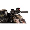 Tusk ATV Lock-On Heated Grips