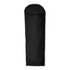 Snugpak TS1 Liner WGTE with Thermal Suede - Instant Warmth,