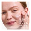 Neutrogenaprotector Solar Facial Sunfresh Fluido Spf50 40ml