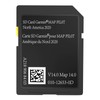 Latest Version Navigation SD Card Compatible with Mercedes CLA/GLC/GLA/AMG/A/B/C/E-Class, 14.0
