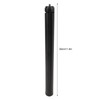 Portable Desktop Tripod, Aluminum Alloy Camera Tabletop Tripod Stand for