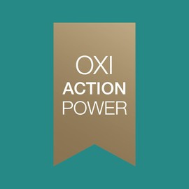 HG Hundefleckenentferner und Geruchsentferner, 500 ml