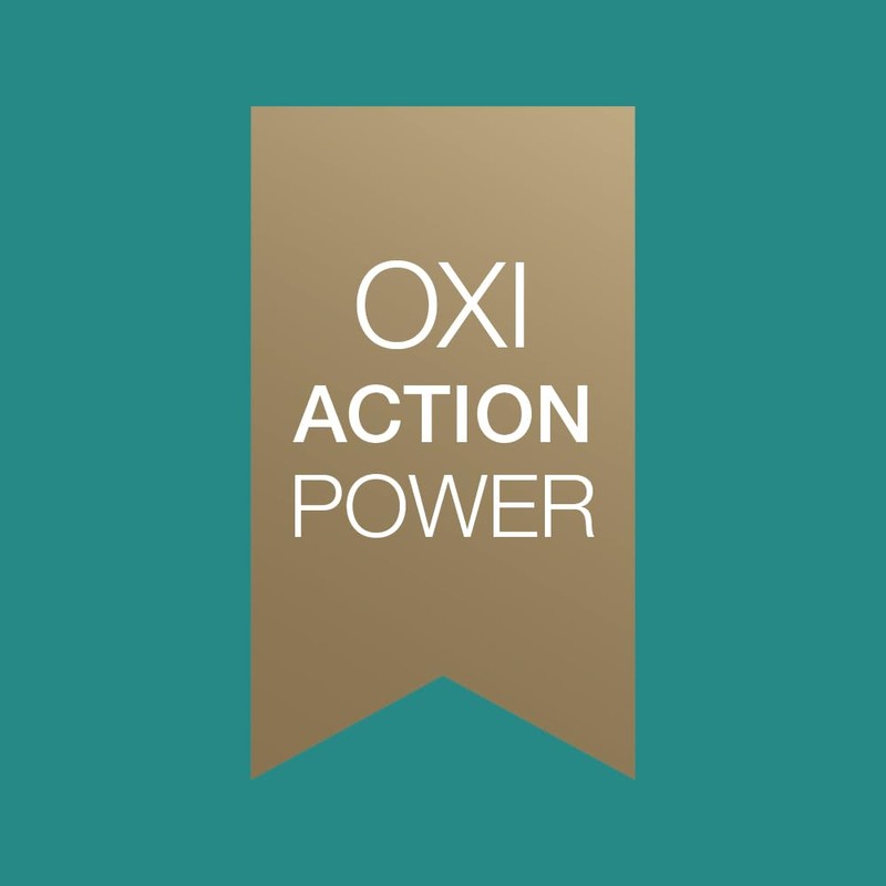 HG Hundefleckenentferner und Geruchsentferner, 500 ml