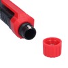 Induction Electric Pen Digital Display NonContact Line Detection Tester Tool
