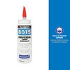 ROBERTS UNIVERSAL Carpet Seam Sealer - 8 Oz. (236 mL)