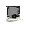 POOPEE HID Ballast, 35 W, D2/D4 Compatible, Toyota General Use,