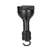 SUNWAYFOTO TA-75LDC 75mm Hemisphere Bowl Adapter with Arca Swiss Clamp