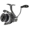 Daiwa EXCELER 3000 LT Spin Reel, 5BB + 1, 5.3
