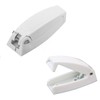 Voyoo 5 Pcs RV Baggage Catch, Trailer Storage Latch Hook