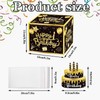 Surprise Gift Boxes, Happy Birthday Money Box for Cash Gift,Money