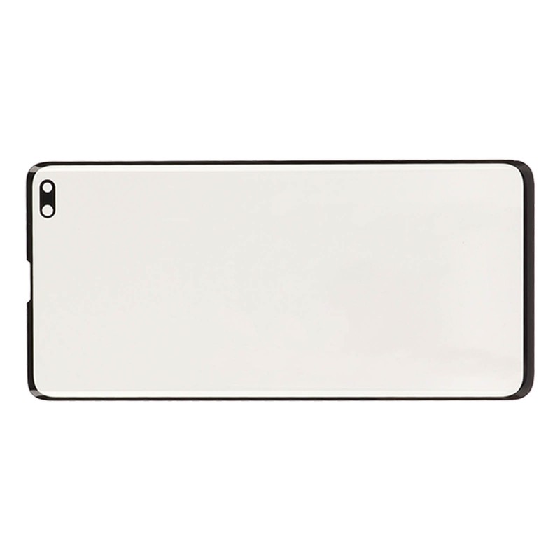 Front Outer Screen Glass Cover Replacement with Professional Maintenance Tools