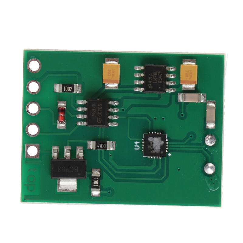 Immobilizer Bypass Emmulator Full Chip Auto Key Programmer Bypass Decoder