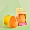 Essence My Artsy Drops makeup sponge, make-up sponge, no. 05,