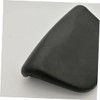 BIUDECO Bathtub Pillow Bath Pillow Pu Bath Cushion Bath Tub