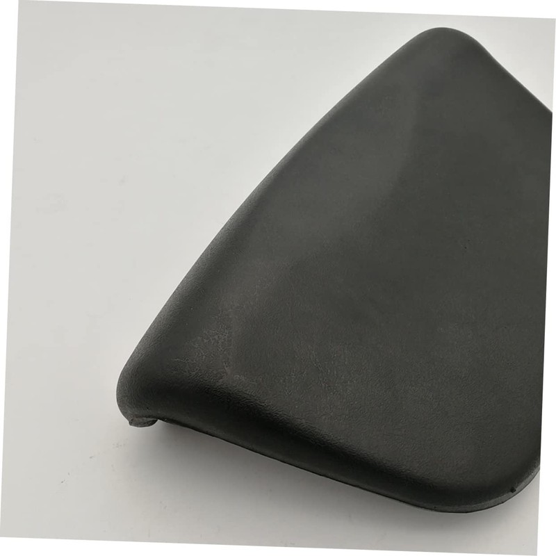 BIUDECO Bathtub Pillow Bath Pillow Pu Bath Cushion Bath Tub