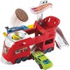 Hot Wheels Dine & Dash Playset