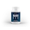 NMNH Supplement 500mg – Reduced NAD+ Precursor – Cellular Energy,