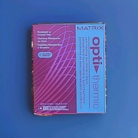 Matrix Opti thermic
