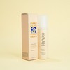 HYAAH [HYAAH]Chamomile 80.9 All Day Essential Water 100ml