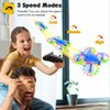 ALTITACO Drones for Kids With Cool Light, Kids Drone with
