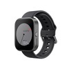 CMF by Nothing Watch Pro Smartwatch with 1.96 AMOLED display,