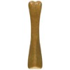 Super Cat Dog Toy Chewing Bamboo Powder Bone TK-02 M