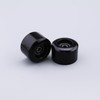 Pack of 4 Roller Skate Wheels 54 mm Diameter 80