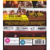 Furiosa: A Mad Max Saga (4K Ultra HD)