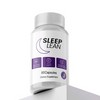 (1 Pack) Sleep Lean Pills Advancd Formula Support for Better