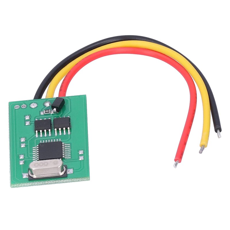 VOBOR Car Immo Emulator, BMW EWS 3.2 with Cables Programmer,