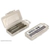Ruko Terrax Hand Held Tap Set DIN 352 Ground M8