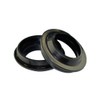 AHL Front Fork Dust Seal 27x39x13 mm 2 Pack Honda