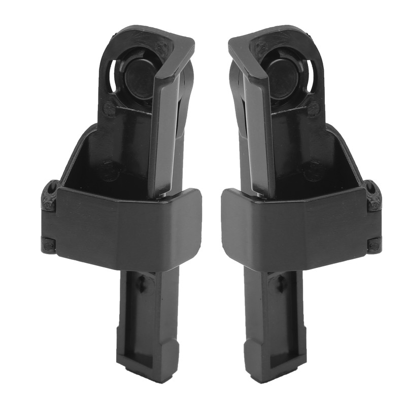 Drone Thrower Remote Dispenser Delivery Kits Air Drop System Accessory