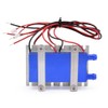 144W Refrigeration Cooler 12VDC 144W Semiconductor Cooling System DIY Kit
