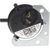 103247-11 - OEM Upgraded Furnace Air Pressure Switch 0.70" Replaces