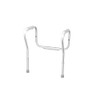 Toilet Safet Frame