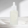 Numbers In 넘버즈인_3번 보들보들 결 세럼 50ml Numbers In_3 Soft and Smooth Serum 50ml