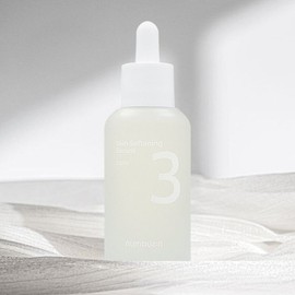 Numbers In 넘버즈인_3번 보들보들 결 세럼 50ml Numbers In_3 Soft and Smooth Serum 50ml