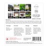 Powermint Peppermint Oil Insect & Pest Spray for Spiders, Ants,