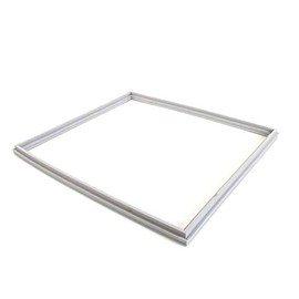 Randell Gasket, 21.57 X 24.25 Push in Nc10439 Press in Gas