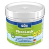 Söll Phoslock 11001 Phosphate Binder Algae Stopper 100 g