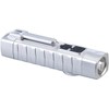 PEARL LED Flashlights: Smart Flashlight, 3 Watt, 150 Lumens, with