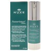 Nuxe Nuxuriance Ultra Global Anti-Aging Serum - All Skin Type